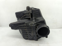 Dodge Caravan Air Cleaner Intake-duct Hose Tube - Oemusedautoparts1.com