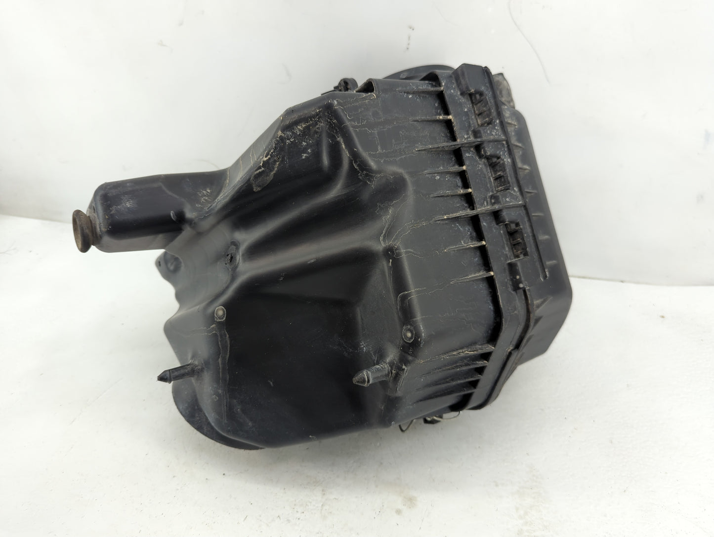 Dodge Caravan Air Cleaner Intake-duct Hose Tube - Oemusedautoparts1.com