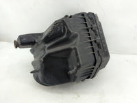 Dodge Caravan Air Cleaner Intake-duct Hose Tube - Oemusedautoparts1.com