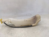 Dodge Caravan Windshield Washer Fluid Reservoir Bottle Oem - Oemusedautoparts1.com