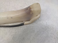 Dodge Caravan Windshield Washer Fluid Reservoir Bottle Oem - Oemusedautoparts1.com