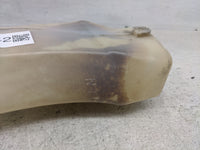 Dodge Caravan Windshield Washer Fluid Reservoir Bottle Oem - Oemusedautoparts1.com