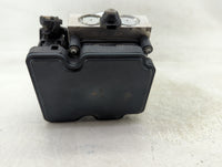 2020 Dodge Caravan Anti-Lock Brake ABS Pump Module Actuator OEM P/N:P68183803AD Fits Fits 2015 2016 2017 2018 2019 OEM Used 
