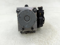 2020 Dodge Caravan ABS Pump Control Module Replacement P/N:P68183803AD Fits Fits 2015 2016 2017 2018 2019 OEM Used Auto Part