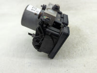 2020 Dodge Caravan ABS Pump Control Module Replacement P/N:P68183803AD Fits Fits 2015 2016 2017 2018 2019 OEM Used Auto Part