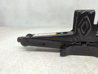 2020 Dodge Caravan Spare Scissor Car Jack - Oemusedautoparts1.com