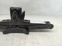 2020 Dodge Caravan Spare Scissor Car Jack - Oemusedautoparts1.com