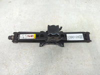 2020 Dodge Caravan Spare Scissor Car Jack - Oemusedautoparts1.com