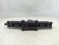 2020 Dodge Caravan Spare Scissor Car Jack - Oemusedautoparts1.com