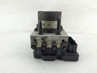 compare product 2020 Dodge Caravan ABS Pump Control Module Replacement P/N:P68183803AC Fits Fits 2015 2016 2017 2018 2019 OEM Used Auto Parts