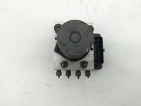 2020 Dodge Caravan ABS Pump Control Module Replacement P/N:P68183803AC Fits Fits 2015 2016 2017 2018 2019 OEM Used Auto Part