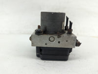 2020 Dodge Caravan ABS Pump Control Module Replacement P/N:P68183803AC Fits Fits 2015 2016 2017 2018 2019 OEM Used Auto Part