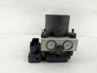 2020 Dodge Caravan ABS Pump Control Module Replacement P/N:P68183803AC Fits Fits 2015 2016 2017 2018 2019 OEM Used Auto Part