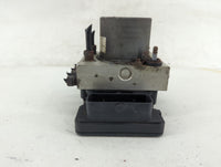 2020 Dodge Caravan ABS Pump Control Module Replacement P/N:P68183803AC Fits Fits 2015 2016 2017 2018 2019 OEM Used Auto Part
