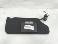 2020 Dodge Caravan Sun Visor Shade Replacement Passenger Right Mirror Fits Fits 2011 2012 2013 2014 2015 2016 2017 2018 2019
