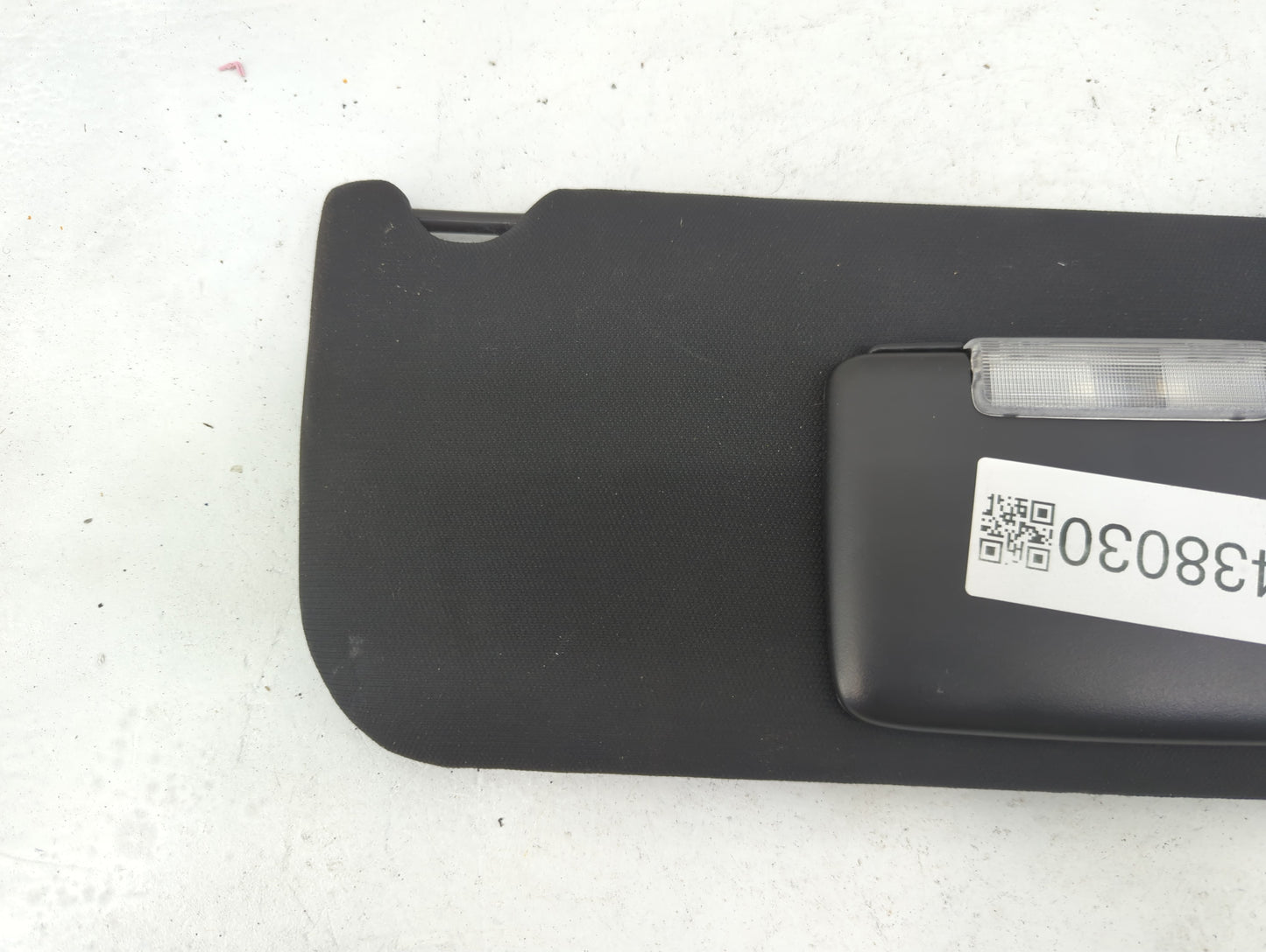 2020 Dodge Caravan Sun Visor Shade Replacement Passenger Right Mirror Fits Fits 2011 2012 2013 2014 2015 2016 2017 2018 2019