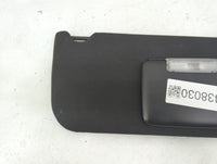 2020 Dodge Caravan Sun Visor Shade Replacement Passenger Right Mirror Fits Fits 2011 2012 2013 2014 2015 2016 2017 2018 2019