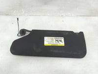 2020 Dodge Caravan Sun Visor Shade Replacement Passenger Right Mirror Fits Fits 2011 2012 2013 2014 2015 2016 2017 2018 2019