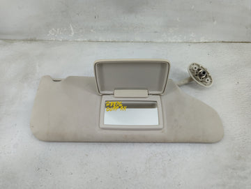 2020 Dodge Caravan Sun Visor Shade Replacement Passenger Right Mirror Fits Fits 2011 2012 2013 2014 2015 2016 2017 2018 2019