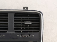 2020 Dodge Caravan Climate Control Module Temperature AC/Heater Replacement P/N:55111367AI 68118972AC Fits OEM Used Auto Par
