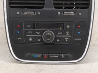 2020 Dodge Caravan Climate Control Module Temperature AC/Heater Replacement P/N:55111367AI 68118972AC Fits OEM Used Auto Par