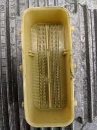 2020 Dodge Caravan PCM Engine Control Computer ECU ECM PCU OEM P/N:P68243295AB T00EP0C90IMQU7 Fits Fits 2016 2017 2018 2019 