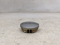2020 Dodge Caravan Rim Wheel Center Cap Chrome 1481042 - Oemusedautoparts1.com