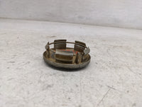 2020 Dodge Caravan Rim Wheel Center Cap Chrome 1481042 - Oemusedautoparts1.com