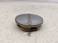 2020 Dodge Caravan Rim Wheel Center Cap Chrome 1481042 - Oemusedautoparts1.com
