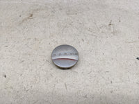2020 Dodge Caravan Rim Wheel Center Cap Chrome - Oemusedautoparts1.com
