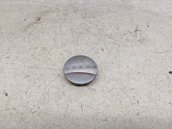 compare product 2020 Dodge Caravan Rim Wheel Center Cap Chrome