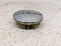 2020 Dodge Caravan Rim Wheel Center Cap Chrome - Oemusedautoparts1.com
