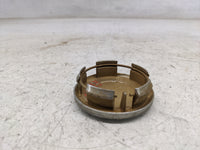 2020 Dodge Caravan Rim Wheel Center Cap Chrome - Oemusedautoparts1.com