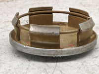 2020 Dodge Caravan Rim Wheel Center Cap Chrome - Oemusedautoparts1.com