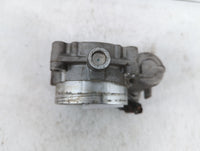 2020 Dodge Caravan Throttle Body P/N:05184349AC 05184349AE, 05184349AF Fits Fits 2011 2012 2013 2014 2015 2016 2017 2018 201