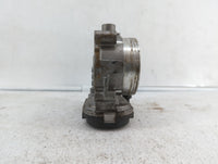 2020 Dodge Caravan Throttle Body P/N:05184349AC 05184349AE, 05184349AF Fits Fits 2011 2012 2013 2014 2015 2016 2017 2018 201