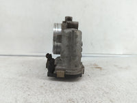 2020 Dodge Caravan Throttle Body P/N:05184349AC 05184349AE, 05184349AF Fits Fits 2011 2012 2013 2014 2015 2016 2017 2018 201