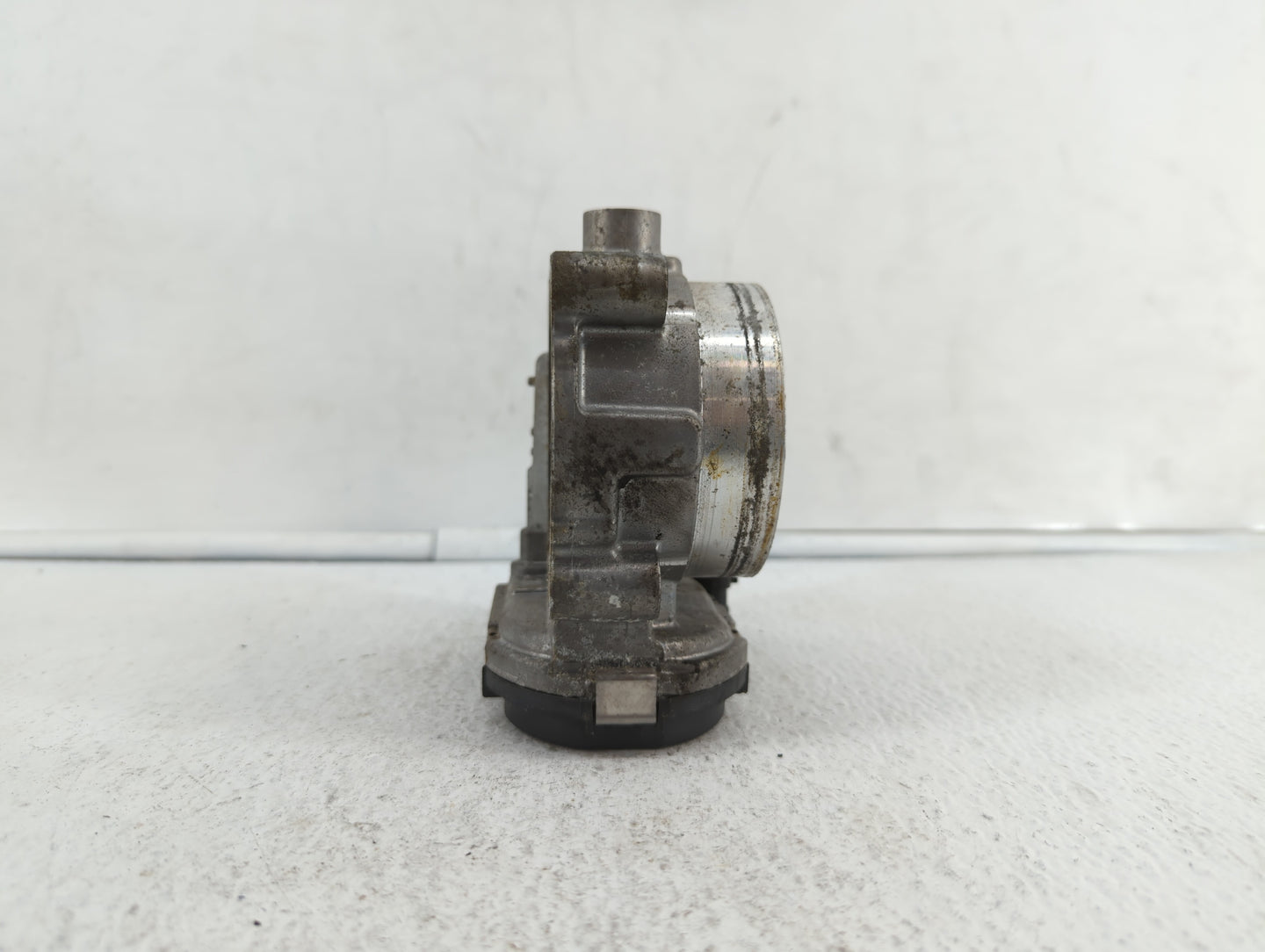 2020 Dodge Caravan Throttle Body P/N:05184349AC 05184349AE, 05184349AF Fits Fits 2011 2012 2013 2014 2015 2016 2017 2018 201