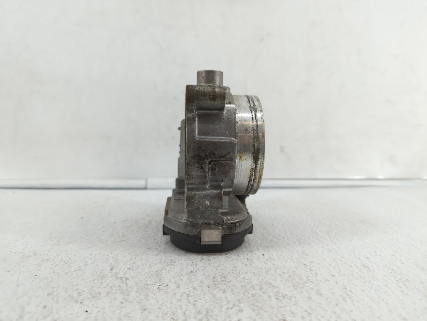 2020 Dodge Caravan Throttle Body P/N:05184349AC 05184349AE, 05184349AF Fits Fits 2011 2012 2013 2014 2015 2016 2017 2018 201