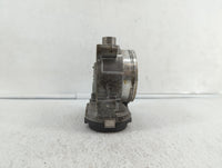2020 Dodge Caravan Throttle Body P/N:05184349AC 05184349AE, 05184349AF Fits Fits 2011 2012 2013 2014 2015 2016 2017 2018 201