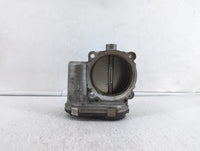 2020 Dodge Caravan Throttle Body P/N:05184349AC 05184349AE, 05184349AF Fits Fits 2011 2012 2013 2014 2015 2016 2017 2018 201