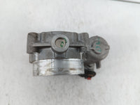 2020 Dodge Caravan Throttle Body P/N:05184349AC 05184349AE, 05184349AF Fits Fits 2011 2012 2013 2014 2015 2016 2017 2018 201