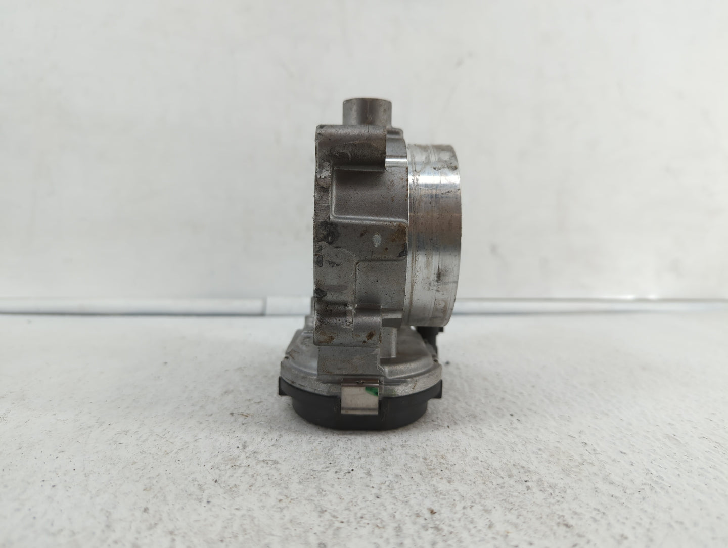 2020 Dodge Caravan Throttle Body P/N:05184349AC 05184349AE, 05184349AF Fits Fits 2011 2012 2013 2014 2015 2016 2017 2018 201