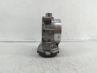 2020 Dodge Caravan Throttle Body P/N:05184349AC 05184349AE, 05184349AF Fits Fits 2011 2012 2013 2014 2015 2016 2017 2018 201