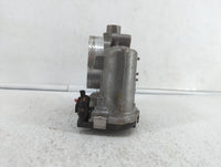 2020 Dodge Caravan Throttle Body P/N:05184349AC 05184349AE, 05184349AF Fits Fits 2011 2012 2013 2014 2015 2016 2017 2018 201