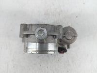 2020 Dodge Caravan Throttle Body P/N:05184349AC 05184349AE, 05184349AF Fits Fits 2011 2012 2013 2014 2015 2016 2017 2018 201