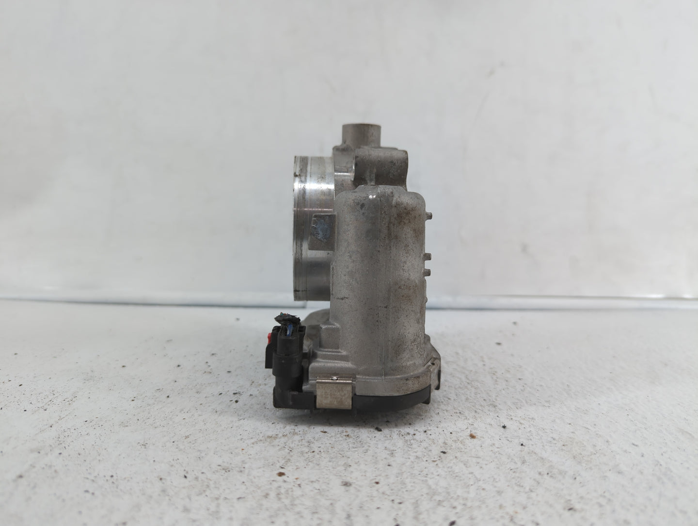 2020 Dodge Caravan Throttle Body P/N:05184349AC 05184349AE, 05184349AF Fits Fits 2011 2012 2013 2014 2015 2016 2017 2018 201