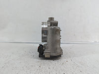 2020 Dodge Caravan Throttle Body P/N:05184349AC 05184349AE, 05184349AF Fits Fits 2011 2012 2013 2014 2015 2016 2017 2018 201