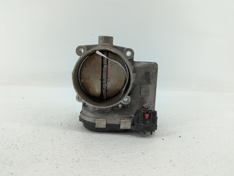 compare product 2020 Dodge Caravan Throttle Body P/N:05184349AE 05184349AD, 05184349AC Fits Fits 2011 2012 2013 2014 2015 2016 2017 2018 2019 OEM Used Auto Parts