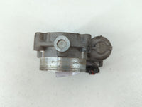 2020 Dodge Caravan Throttle Body P/N:05184349AE 05184349AD, 05184349AC Fits Fits 2011 2012 2013 2014 2015 2016 2017 2018 201